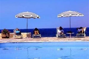 Porto Sisi Hotel Neapoli (Lasithi) voted 3rd best hotel in Sissi