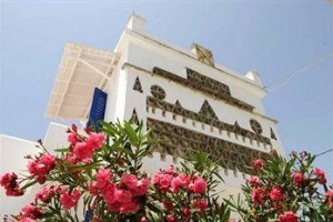 Porto Vlastos voted 3rd best hotel in Agios Ioannis 