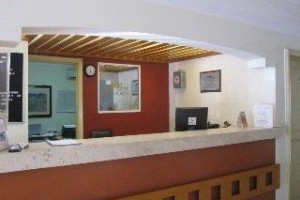 Posada del Marques Image