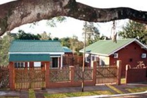 Posada Iguazu House Image