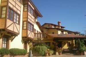 Posada La Solana Montanesa voted 4th best hotel in Comillas