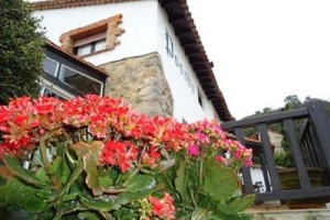 Posada Mellante voted 4th best hotel in Val de San Vicente