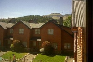 Posada Quinen voted 5th best hotel in San Martin de los Andes