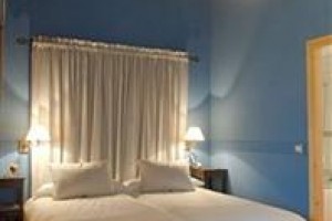 Posada Real la Casona voted  best hotel in Montealegre de Campos