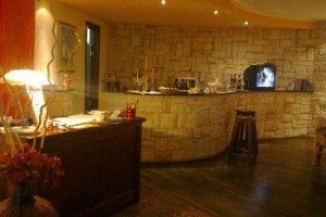 Posta Del Falco Bed & Breakfast Manfredonia voted 6th best hotel in Manfredonia