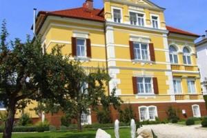 Postwirt voted 9th best hotel in Seeboden