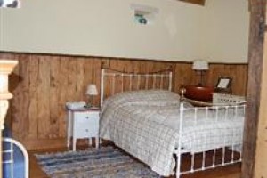Potters Hill Farm Image