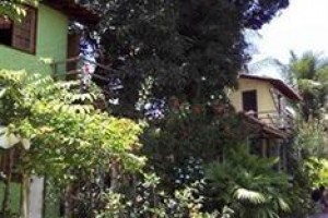 Pousada Aldeia Image
