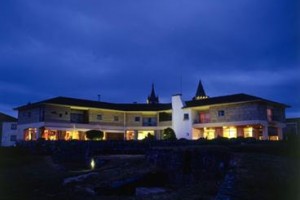 Pousada de Valenca do Minho - Sao Teotonio voted  best hotel in Valenca