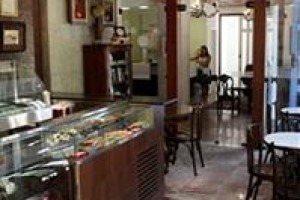 Pousada Minas Gerais voted 3rd best hotel in Ouro Preto