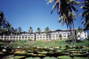 Costa de Sauipe voted 7th best hotel in Mata de Sao Joao