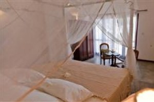 Poya Villa voted 2nd best hotel in Ahangama