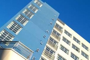 Premier Apartments Nottingham voted 10th best hotel in Nottingham