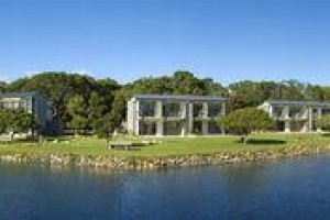 Premier Hotel Knysna Image