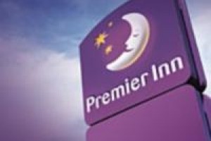 Premier Inn Glasgow Airport voted 2nd best hotel in Paisley