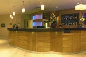 Premier Inn M62 Jct32 Castleford voted  best hotel in Castleford