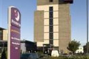 Premier Inn Newcastle Team Valley Gateshead voted 10th best hotel in Gateshead