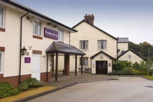 Premier Inn Sandiway Northwich voted 3rd best hotel in Northwich