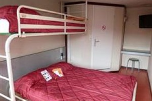 Premiere Classe Chantilly Sud - Luzarches Image