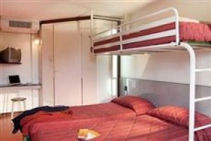 Premiere Classe Mulhouse Sud - Morschwiller Image