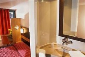 Premiere Classe Marne La Vallee Hotel Torcy voted 5th best hotel in Torcy