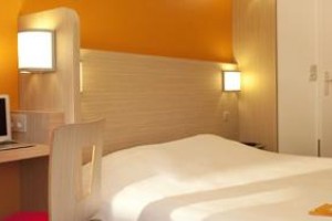 Premiere Classe Metz Nord-Talange Image