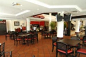 Prescott Metro Inn Kajang voted  best hotel in Kajang