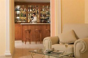 Hotel Prestige Sorrento voted 7th best hotel in Sorrento