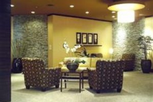 Prestige Mountain Resort Rossland voted  best hotel in Rossland
