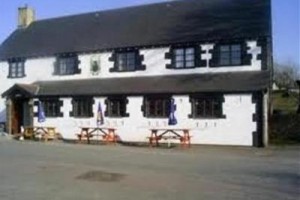 Prewley Moor Arms Image