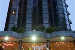Primacy Hotel Mar Del Plata voted 7th best hotel in Mar Del Plata