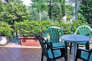 Primavera Hotel Desenzano del Garda Image