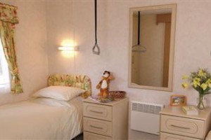 Primrose Valley Holiday Park Filey Image