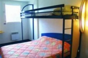 Prim's Hotel La Courneuve Image