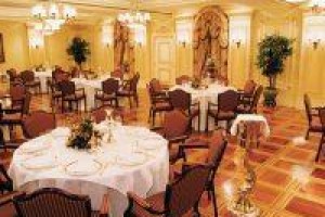 Prince Of Wales Hotel Niagara-on-the-Lake voted 10th best hotel in Niagara-on-the-Lake