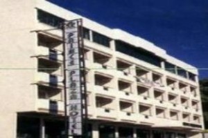 Prince Plaza Hotel voted 10th best hotel in Baguio City