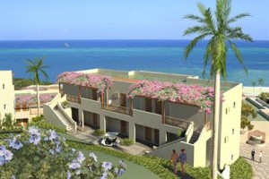 Princesa De Roatan Resort & Spa voted 9th best hotel in Roatan