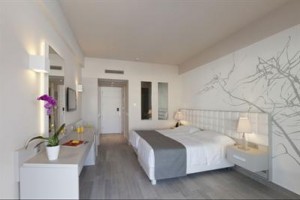 Princess Andriana Resort & Spa voted  best hotel in Pefkos