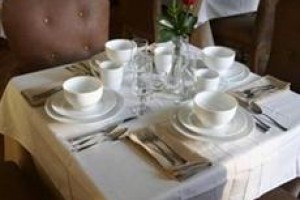 Princess Anne Hotel Image