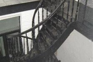 Princesse Apart'Hotel Image