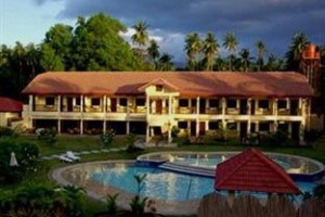 Private Residence Dive & Spa Resort Image