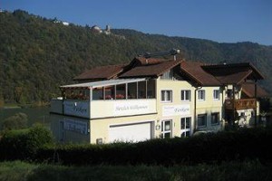 Privatzimmervermietung Feiken Scharding voted 2nd best hotel in Scharding