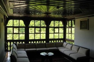 Prohor Pcinjski Monastery Hotel voted 3rd best hotel in Vranje