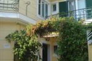 Prokimea Apartments Lefkada voted 6th best hotel in Lefkada