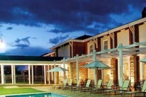 Protea Hotel Bloemfontein voted 3rd best hotel in Bloemfontein