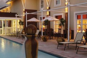 Protea Hotel Nelspruit voted 3rd best hotel in Nelspruit