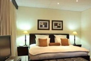 Protea Hotel Witbank voted  best hotel in Witbank