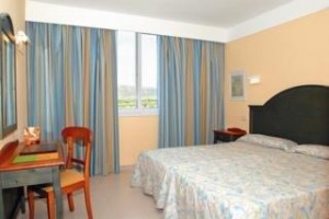 Protur Bonaire Aparthotel Image