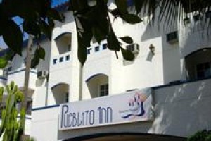 Pueblito Inn Image