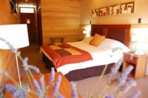 Puerto Chico Hotel voted 10th best hotel in Puerto Varas